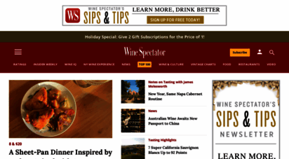 video.winespectator.com