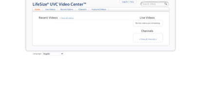 videocenter.bazaarvoice.com