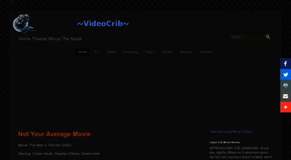 videocrib.net