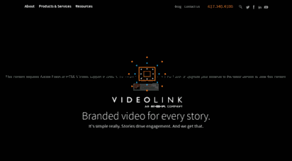 videolink.tv