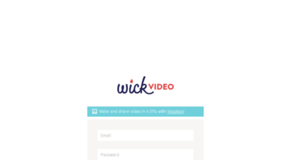 videos.wickvideo.com