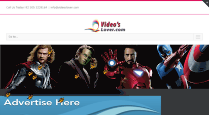 videoslover.com