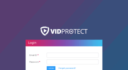 vidprotect.com