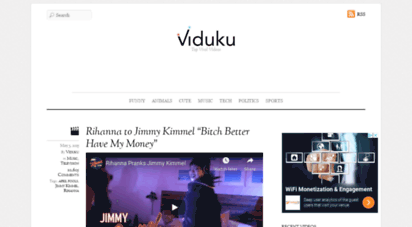 viduku.com