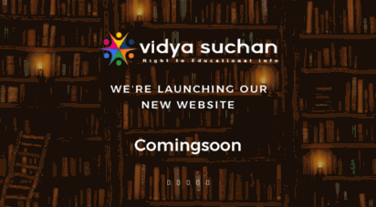 vidyasuchan.com