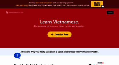 vietnamesepod101.com