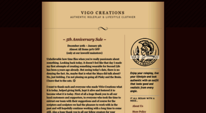vigocreations.wordpress.com