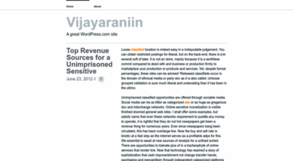 vijayaraniin.wordpress.com