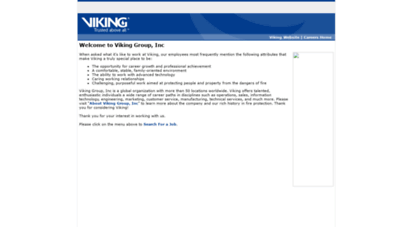 vikinggroupinc.iapplicants.com
