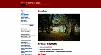 vinaire.wordpress.com