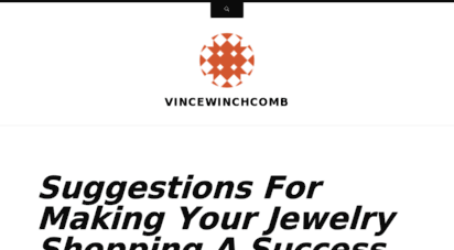 vincewinchcomb.wordpress.com