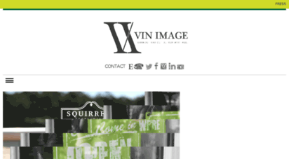 vinimage.com.au