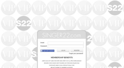 vip.singer22.com