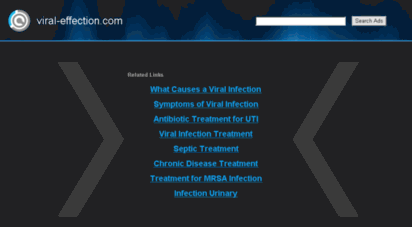 viral-effection.com