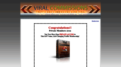 viralcommissions.net