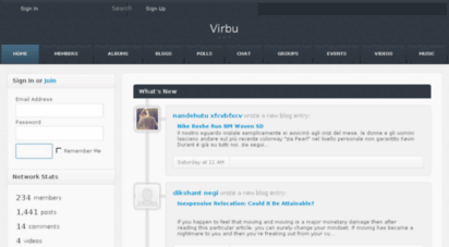 virbu.com