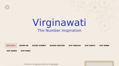 virginawati.wordpress.com