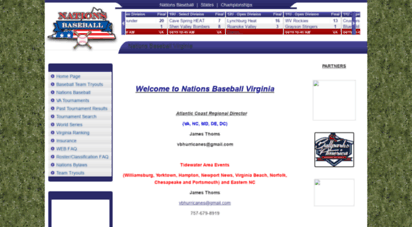 virginia.nations-baseball.com