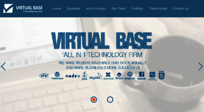 virtual-base.com