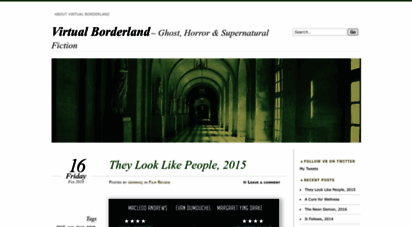 virtualborderland.wordpress.com