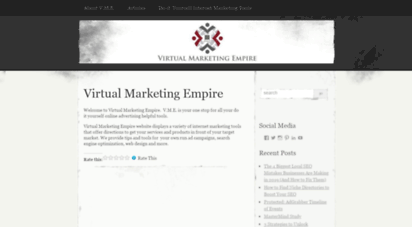 virtualmarketingempire.wordpress.com