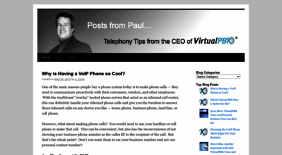virtualpbx.wordpress.com