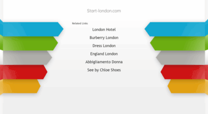 virtualshopping.start-london.com