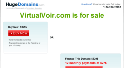 virtualvoir.com