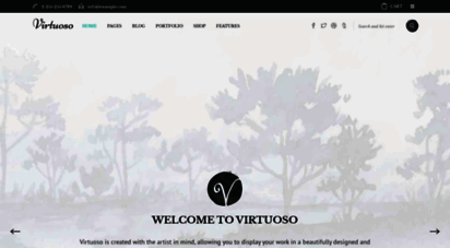 virtuoso.elated-themes.com