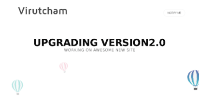 virutcham.net