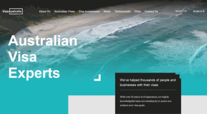visaaustralia.com.au