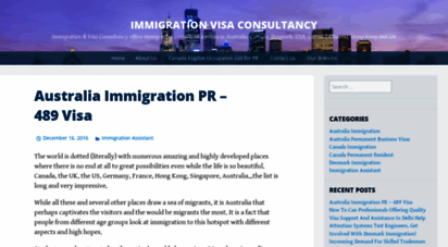 visaconsultancy.wordpress.com