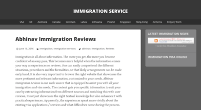 visaimmigrationservice.wordpress.com