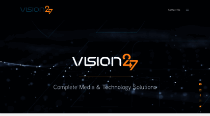 vision247.tv
