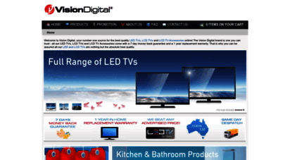 visiondigital.com.au