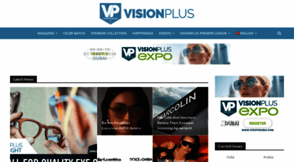 visionplusmag.com
