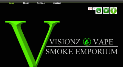 visionzvapes.com