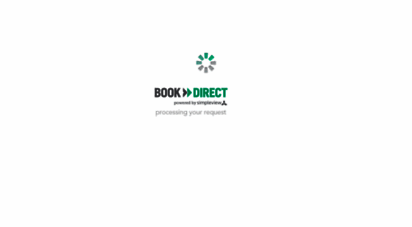 visitfrisco.bookdirect.net