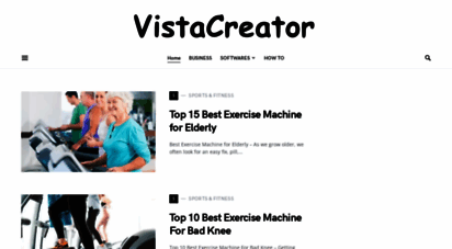 vistacreator.com