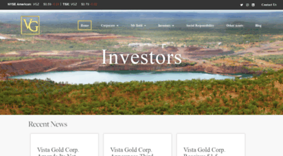 vistagold.investorroom.com