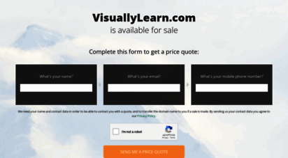 visuallylearn.com