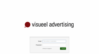 visueeladvertising.createsend.com