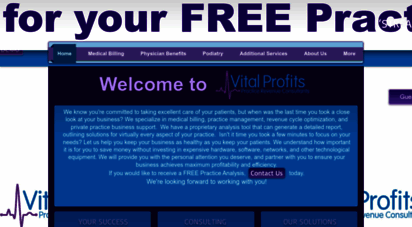 vital-profits.com