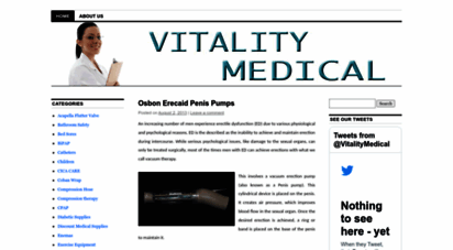 vitalitymedical.wordpress.com