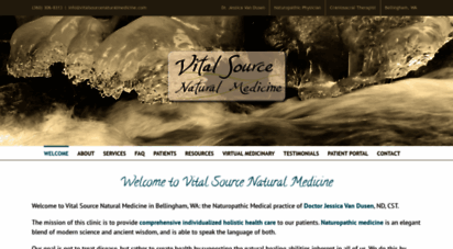 vitalsourcenaturalmedicine.com