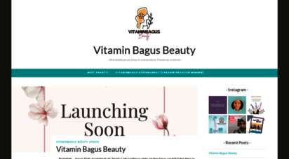 vitaminbagus.wordpress.com