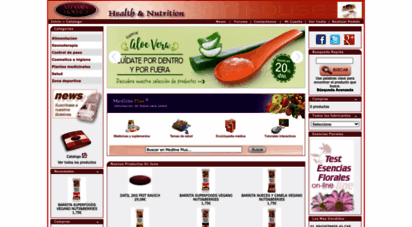 vitaminhouses.com