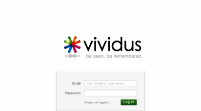 vividus.createsend.com