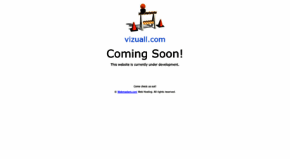 vizuall.com