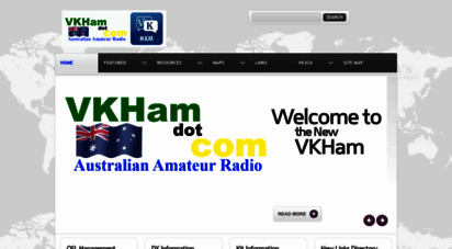 vkham.com
